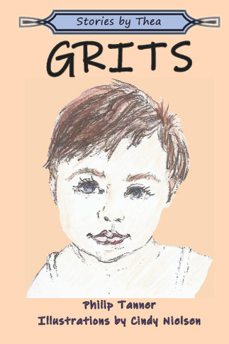 Grits
