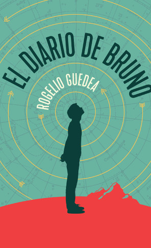 El diario de Bruno