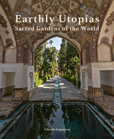 Earthly Utopias