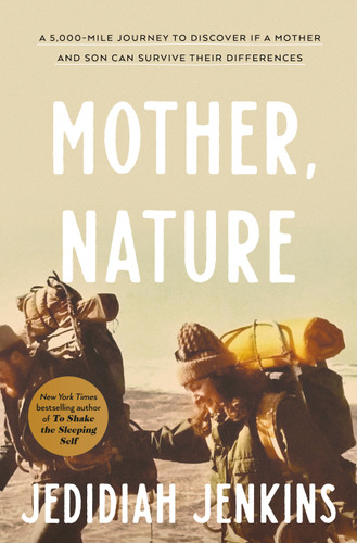 Mother, Nature