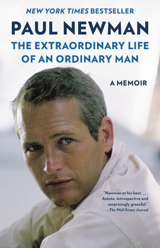 The Extraordinary Life of an Ordinary Man The Extraordinary Life of an Ordinary Man