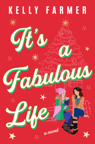 It's a Fabulous Life It's a Fabulous Life