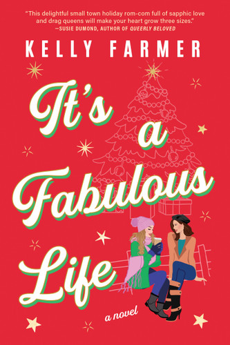 It's a Fabulous Life It's a Fabulous Life
