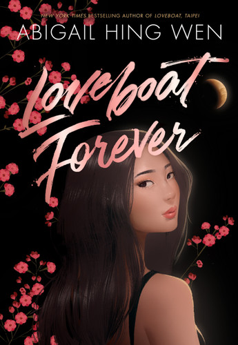 Loveboat Forever