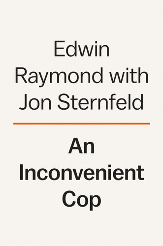 An Inconvenient Cop