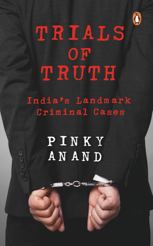 Trials of Truth