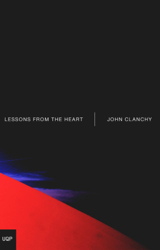 Lessons from the Heart