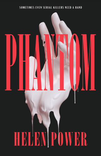 Phantom