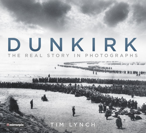 Dunkirk Dunkirk