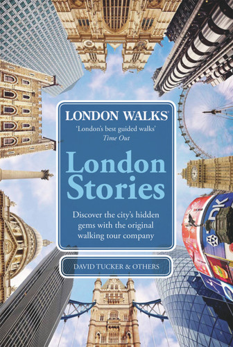 London Stories London Stories