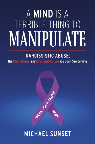 A Mind is a Terrible Thing to Manipulate A Mind is a Terrible Thing to Manipulate