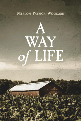 A Way of Life