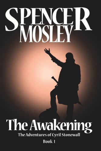 The Awakening The Awakening