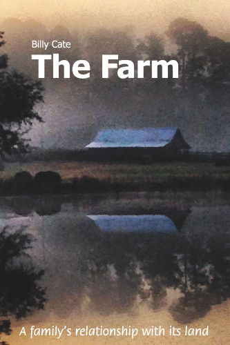 The Farm