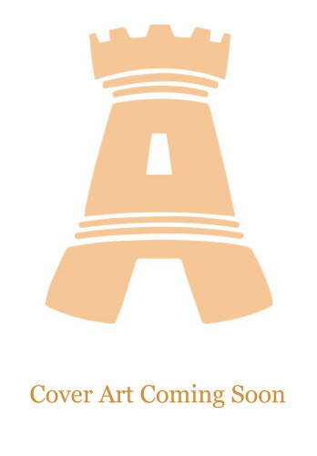 Shipwrecks of the Solent