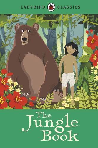 The Jungle Book