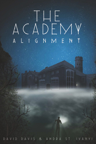 The Academy