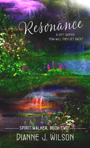 Resonance