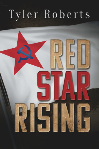 Red Star Rising Red Star Rising