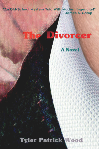 The Divorcer The Divorcer