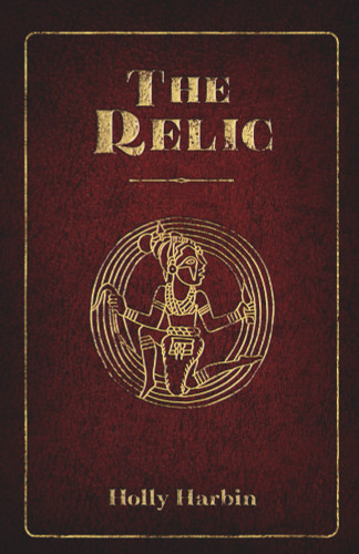 The Relic The Relic
