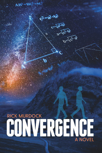 Convergence Convergence