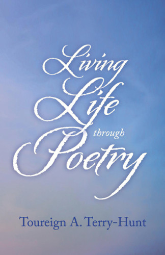 Living Life through Poetry