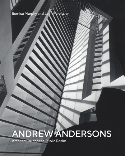 Andrew Andersons