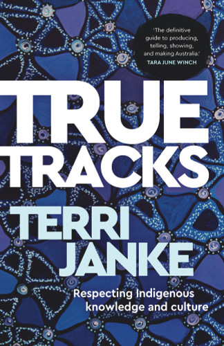 True Tracks