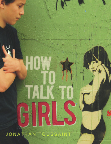 How to Talk to Girls