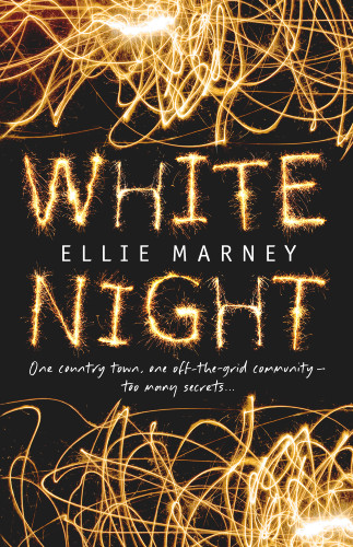 White Night