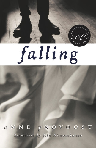 Falling