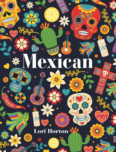Mexican
