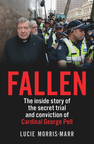 Fallen