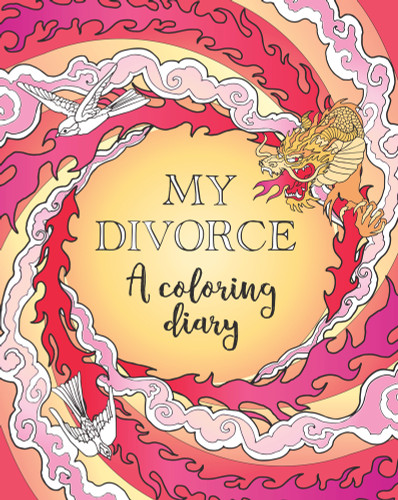 My Divorce