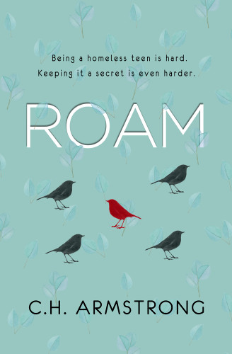 Roam