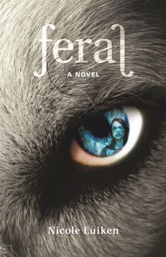 Feral