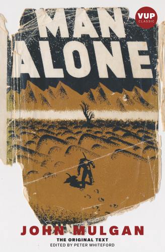 Man Alone