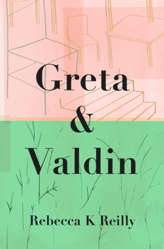 Greta and Valdin