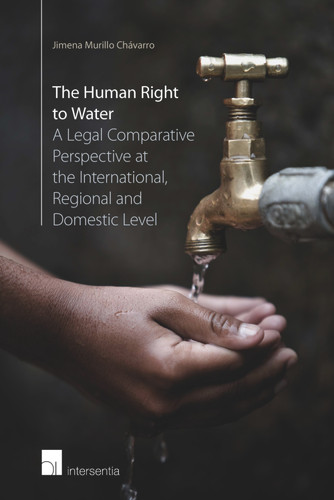 The Human Right to Water