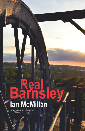 Real Barnsley