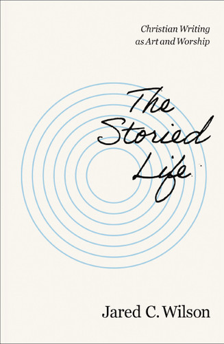 The Storied Life