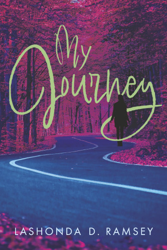 My Journey My Journey