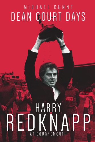 Dean Court Days