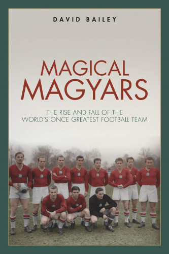 Magical Maygars