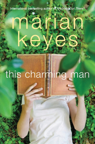 This Charming Man: A Novel This Charming Man: A Novel