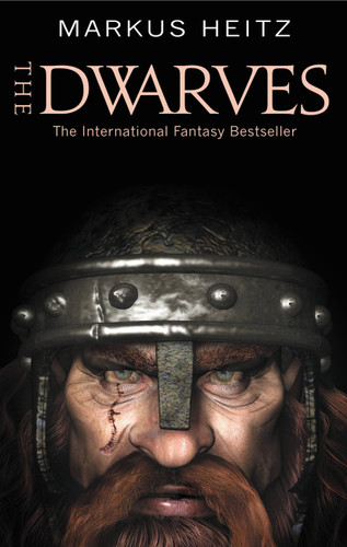 Dwarves