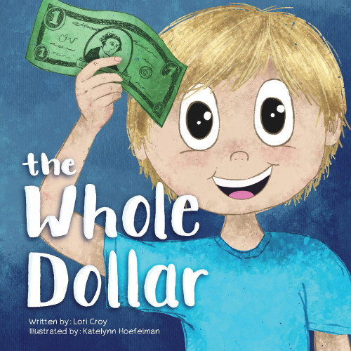 The Whole Dollar