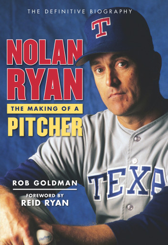 Nolan Ryan Nolan Ryan