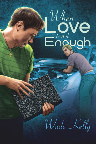 When Love Is Not Enough